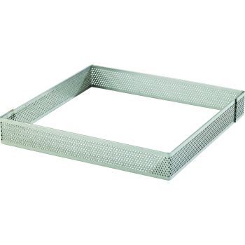 small-image-carre-perfore-inox-5272-14