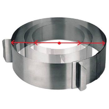 small-image-cercle-extensible-inox-20-30-cm-h-5-5273-00