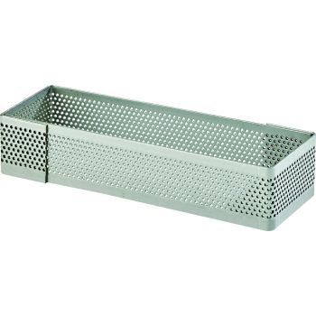 small-image-rectangle-perfore-inox-5273-12