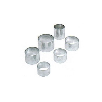 small-image-GR_nonette-ronde-inox-hauteur-4-cm