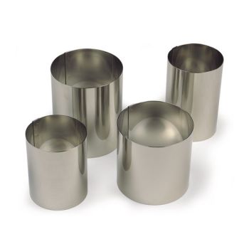 small-image-cercle-haut-5284-70