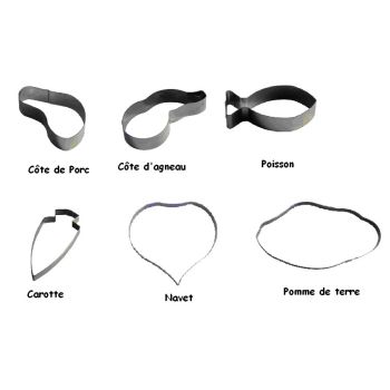 small-image-GR_cercle-forme-speciale