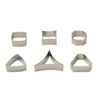 small-image-nonnette-inox-h-3cm-5286-12