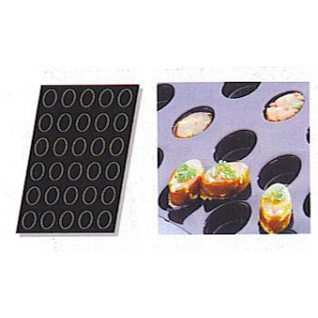 small-image-flexipan-ovales-5296-11