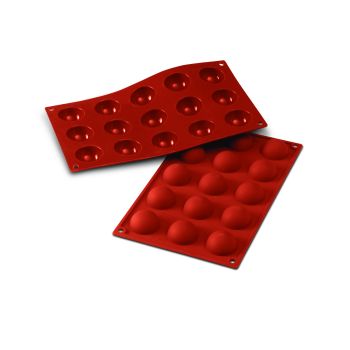 small-image-siliconeflex-15-demi-sphere-4cm-5500-04