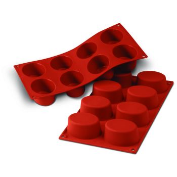 small-image-siliconeflex-8-formes-ovales-7-5cm-5500-24