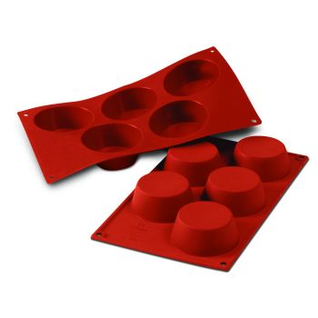small-image-siliconeflex-5-muffins-8-1cm-5500-35