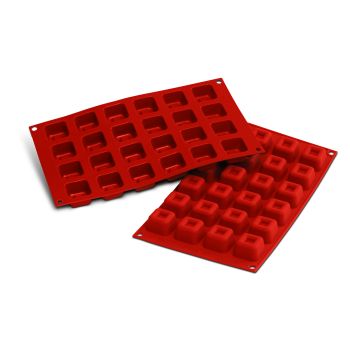 small-image-siliconeflex-24-savarins-carres-3-5-cm-5500-62