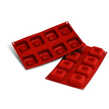 small-image-siliconeflex-8-savarins-carres-6-5-cm-5500-64