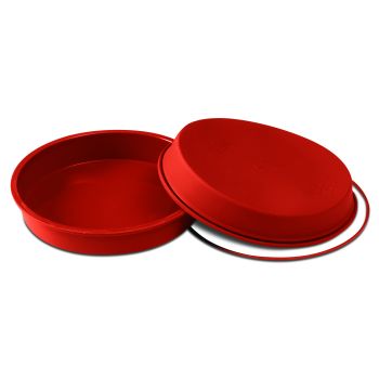 small-image-uniflex-tourtiere-canelee-5506-14