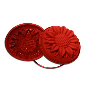 small-image-uniflex-tournesol-26-cm-5506-26