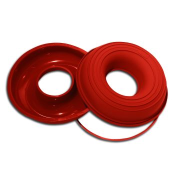 small-image-uniflex-savarin-24-cm-5506-27