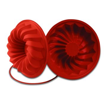 small-image-uniflex-savarin-24-cm-5506-30