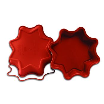 small-image-uniflex-etoile-8-branches-26-cm-5506-33