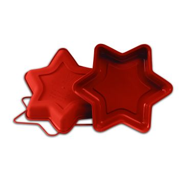 small-image-uniflex-etoile-6-branches-26-cm-5506-34