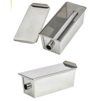 small-image-cake-inox-a-couvercle-et-insert-tube-5614-04