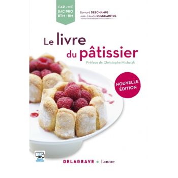 thumbnail-image-le-livre-du-patissier-0000000561