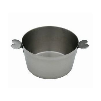 small-image-moule-a-charlotte-inox-5626-18