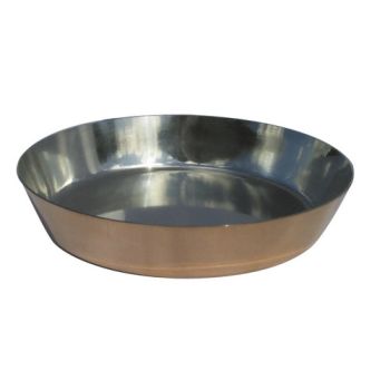 small-image-tatin-cuivre-etame-5668-24