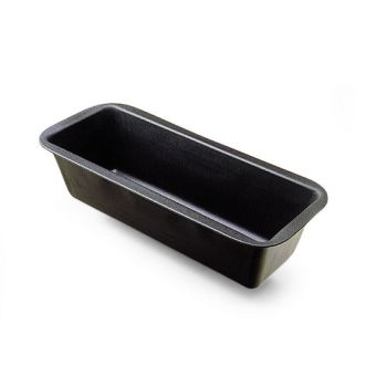 small-image-cake-antiadhesif-embouti-5715-28