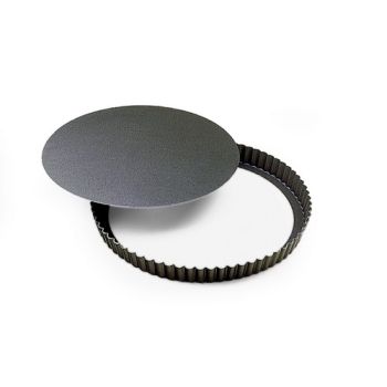 small-image-tourtiere-ronde-cannelee-5780-32
