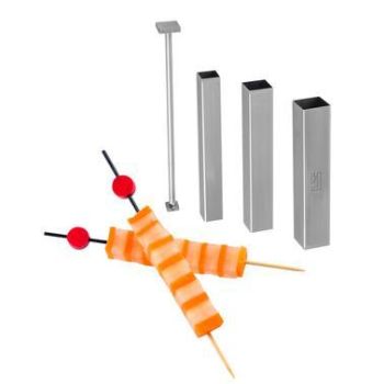 small-image-decoupoirs-a-colonnes-carres-5924-98