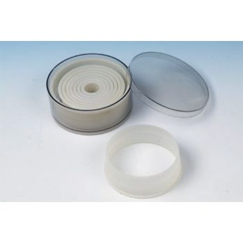 small-image-boite-9-decoupoirs-composite-ronds-unis-5925-10