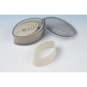 small-image-boite-9-decoupoirs-composite-ovales-unis-5928-10