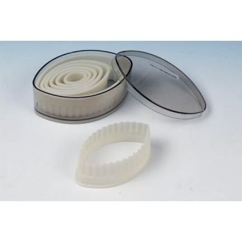 small-image-boite-9-decoupoirs-composite-ovales-canneles-5929-10