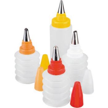 small-image-set-4-flacons-a-decoration-5959-90