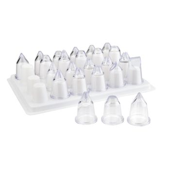 small-image-boite-24-douiles-polycarbonate-5975-24