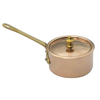 small-image-casserolette-cuivre-6008-00
