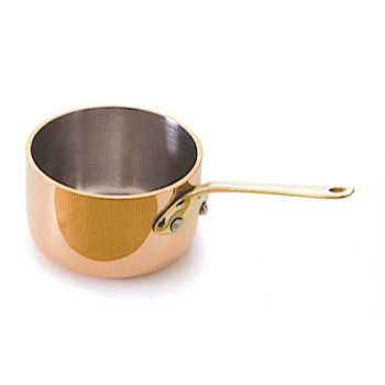 small-image-mini-casserolette-cuivre-inox-sans-couvercle-6008-14