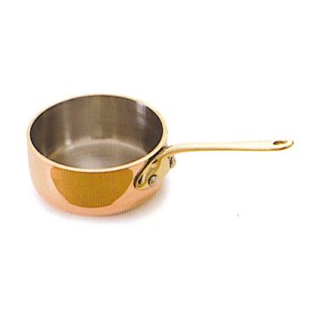 small-image-mini-plat-a-sauter-cuivre-inox-sans-couvercle-6008-16
