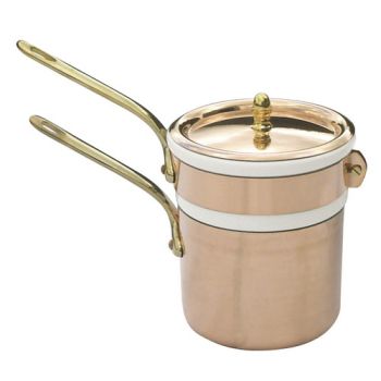 small-image-bain-marie-cuivre-porcelaine-6016-12