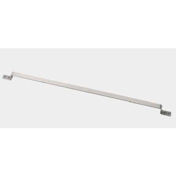 tringle-inox-6024-10