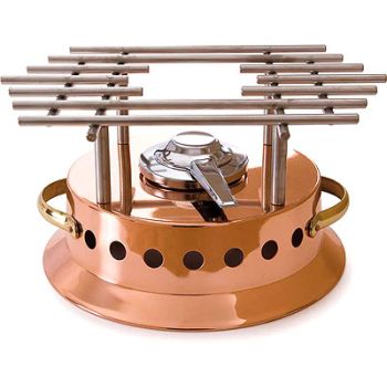 small-image-rechaud-a-flamber-cuivre-6030-00