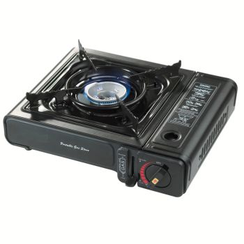 rechaud-a-flamber-de-table-6031-01