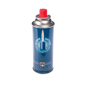 small-image-cartouche-gaz-390ml-6031-04