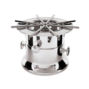 small-image-rechaud-a-flamber-inox-6031-10