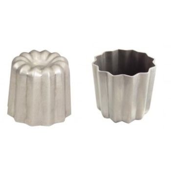 small-image-moule-a-canele-6040-19