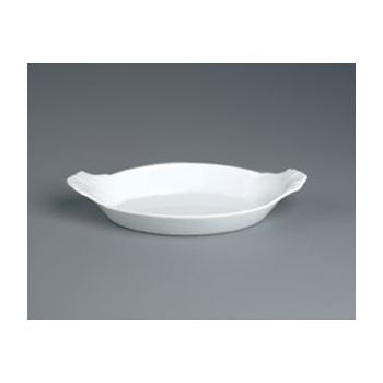 small-image-GR_plat-ovale-a-oreilles