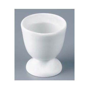 small-image-coquetier-baby-6107-00