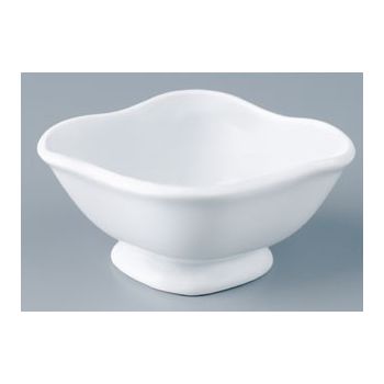small-image-sauciere-6124-02