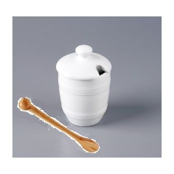 small-image-moutardier-forme-baril-6127-01