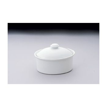 small-image-terrine-ovale-a-pate-de-merle-a-couvercle-6128-01