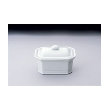 small-image-terrine-octogonale-a-foie-gras-6132-01