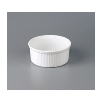 small-image-souffle-plisse-6139-03