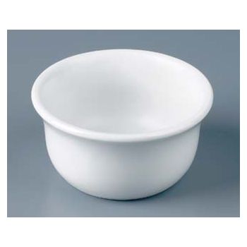 small-image-coupelle-a98-6160-00