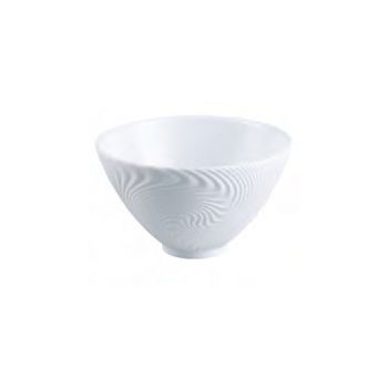 small-image-nara-bol-iki-6176-16